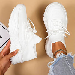 Orthopedic Shoes for Maximum Comfort & Extra Foot Support - Ideal for All-Day Wear