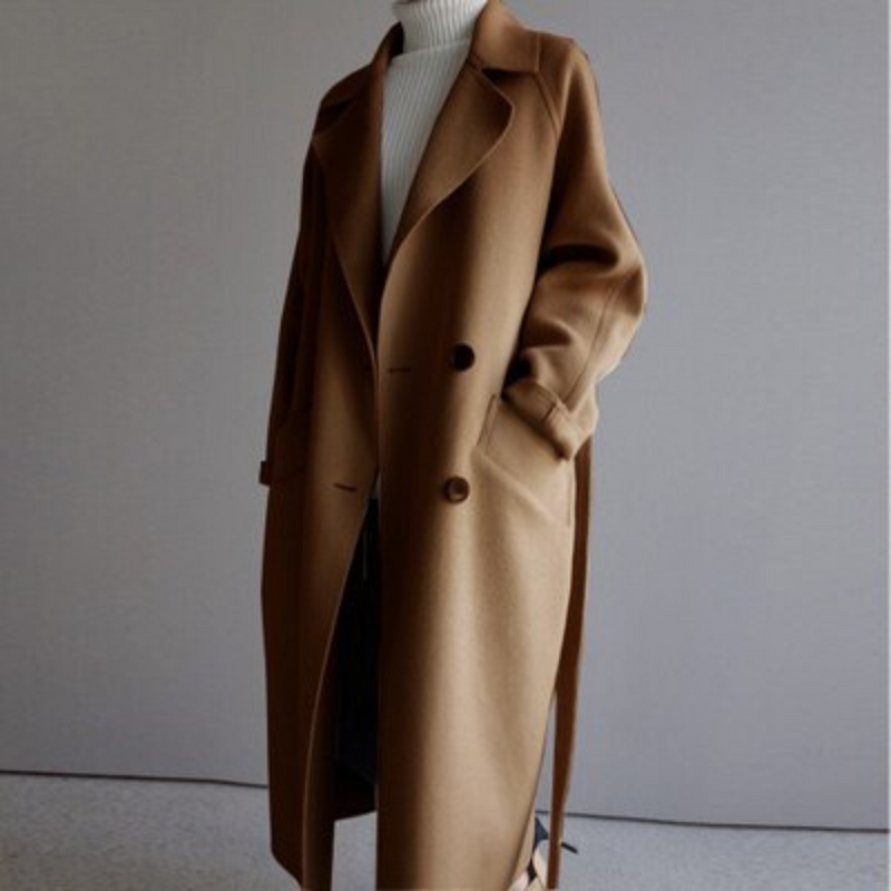 Nicky Women's Stylish Jackets - Trendy Outerwear for Every Season