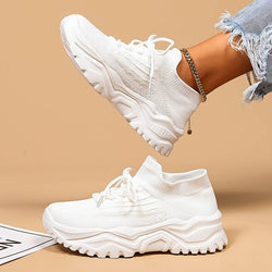 Orthopedic Shoes for Maximum Comfort & Extra Foot Support - Ideal for All-Day Wear