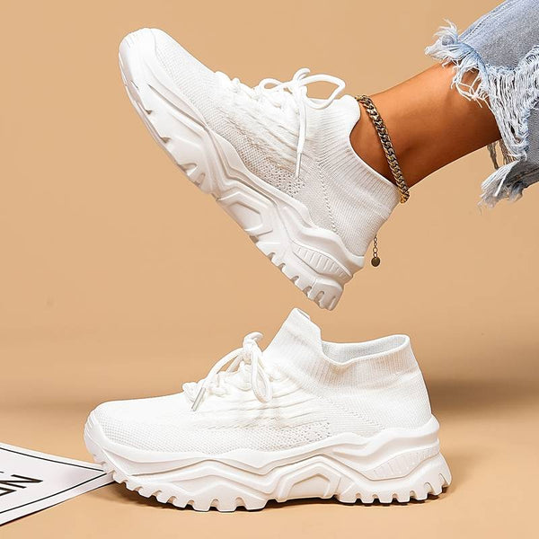 Orthopedic Shoes for Maximum Comfort & Extra Foot Support - Ideal for All-Day Wear