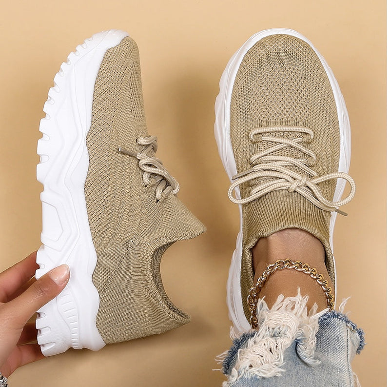 Orthopedic Shoes for Maximum Comfort & Extra Foot Support - Ideal for All-Day Wear