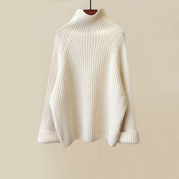 Chloé Montclair Cozy Elegance Luxury Loungewear Set - Stylish & Comfortable Women's Fashion