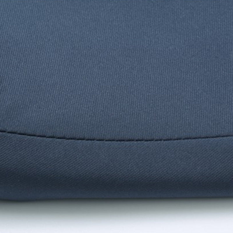 Avencea Men's Smart Casual Jacket - Premium Rayon Blend, Tailored Fit, Stylish & Comfortable Outerwear