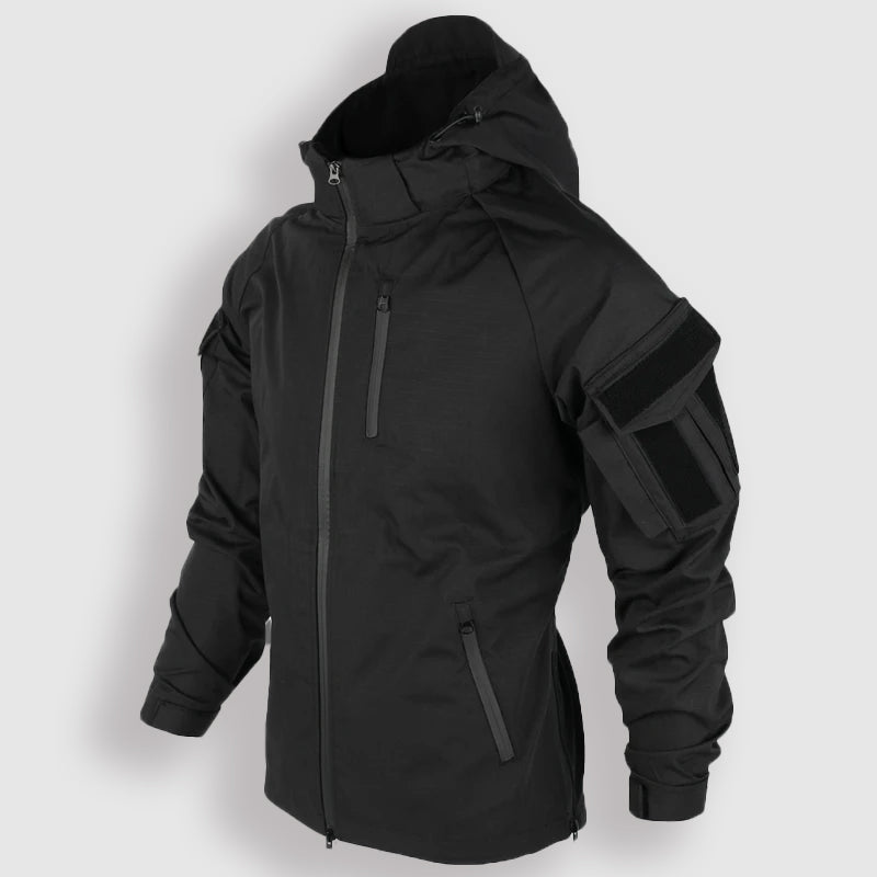 Felix Grant Waterproof Outdoor Gear Set - Durable, Weather-Resistant Protection for All Adventures