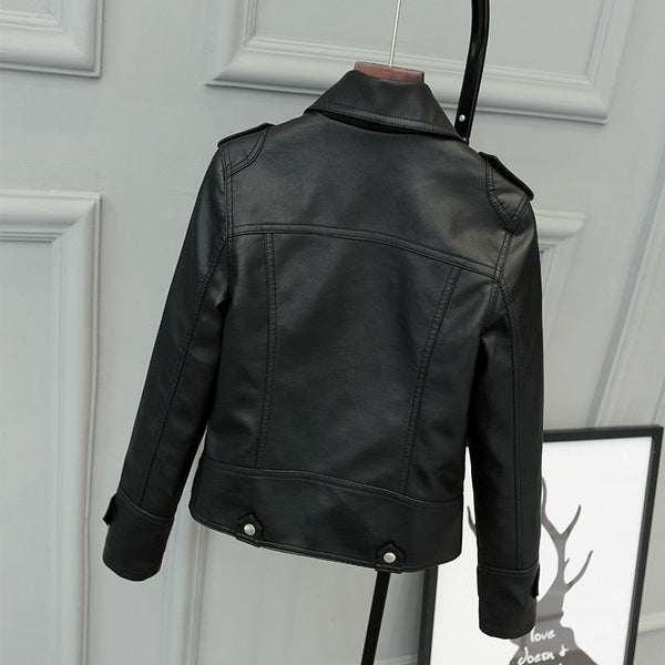 Women's Slim Fit Sleek Jacket - Stylish & Modern Outerwear for Effortless Elegance