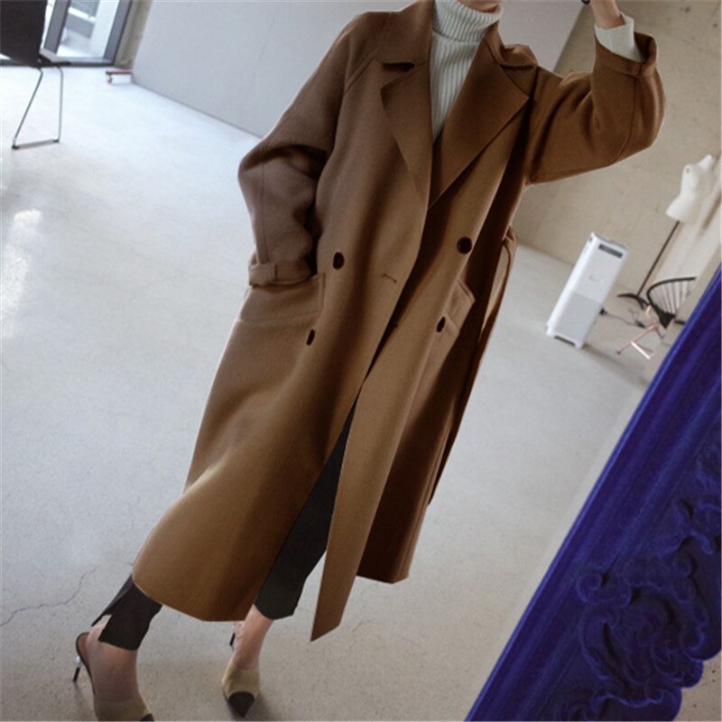 Nicky Women's Stylish Jackets - Trendy Outerwear for Every Season