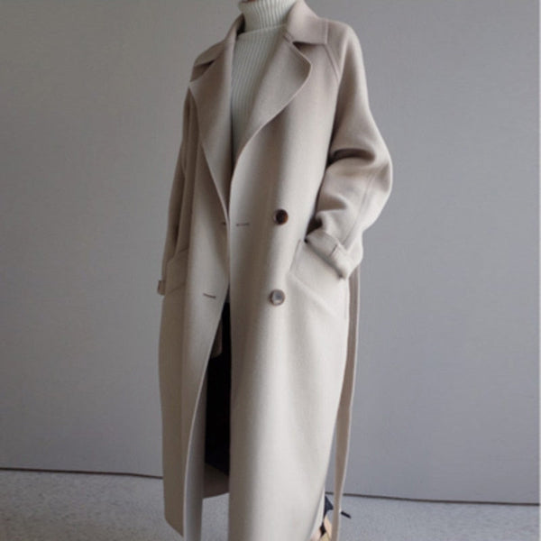 Nicky Women's Stylish Jackets - Trendy Outerwear for Every Season