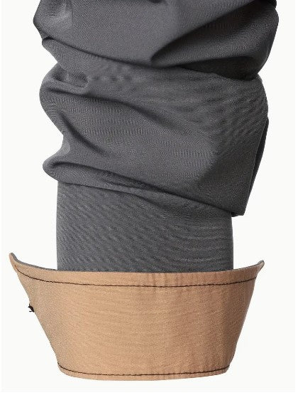 Men's Breathable Long Sleeve Casual Shirt - Lightweight, Comfortable, Perfect for All Seasons