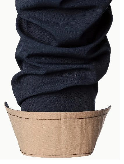 Men's Breathable Long Sleeve Casual Shirt - Lightweight, Comfortable, Perfect for All Seasons