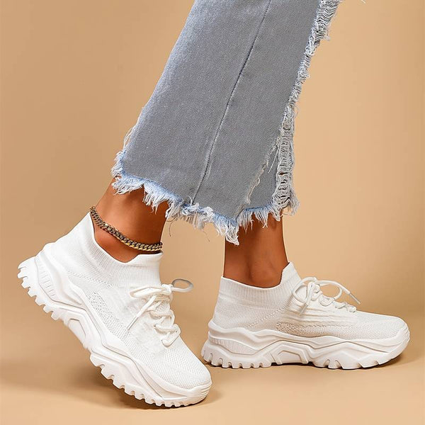 Orthopedic Shoes for Maximum Comfort & Extra Foot Support - Ideal for All-Day Wear