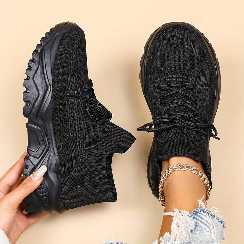 Orthopedic Shoes for Maximum Comfort & Extra Foot Support - Ideal for All-Day Wear